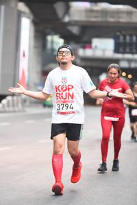 BIB: 3794
                            <button type="button" onclick="openModal(5862981)" class="btn btn-primary btn-sm float-right btn-popup" data-toggle="modal" data-target=".modal-high-quality">
                        <i class="fas fa-shopping-cart"></i> Add to Cart
                    </button>
                                            <button type="button" onclick="isThisMe(5862981, true)" class="btn btn-success btn-sm float-right btn-popup btn-isme hidden" data-toggle="tooltip" data-placement="bottom" title="นี่คือรูปของคุณใช่ไหม คลิกที่นี่เพื่อเอาเข้าอัลบั้ม">
                        <i class="fas fa-plus"></i> Add to album
                    </button>
                    <button type="button" onclick="isThisMe(5862981, false)" class="btn btn-warning btn-sm float-right btn-popup btn-isnotme hidden">
                        <i class="fas fa-ban"></i> Remove from album
                    </button>