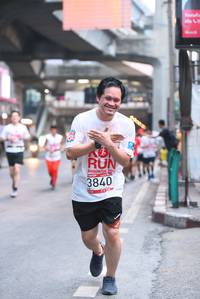 BIB: 3840
                            <button type="button" onclick="openModal(5877491)" class="btn btn-primary btn-sm float-right btn-popup" data-toggle="modal" data-target=".modal-high-quality">
                        <i class="fas fa-shopping-cart"></i> Add to Cart
                    </button>
                                            <button type="button" onclick="isThisMe(5877491, true)" class="btn btn-success btn-sm float-right btn-popup btn-isme hidden" data-toggle="tooltip" data-placement="bottom" title="นี่คือรูปของคุณใช่ไหม คลิกที่นี่เพื่อเอาเข้าอัลบั้ม">
                        <i class="fas fa-plus"></i> Add to album
                    </button>
                    <button type="button" onclick="isThisMe(5877491, false)" class="btn btn-warning btn-sm float-right btn-popup btn-isnotme hidden">
                        <i class="fas fa-ban"></i> Remove from album
                    </button>