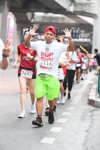 BIB: 1116, 2693
                            <button type="button" onclick="openModal(5873395)" class="btn btn-primary btn-sm float-right btn-popup" data-toggle="modal" data-target=".modal-high-quality">
                        <i class="fas fa-shopping-cart"></i> Add to Cart
                    </button>
                                            <button type="button" onclick="isThisMe(5873395, true)" class="btn btn-success btn-sm float-right btn-popup btn-isme hidden" data-toggle="tooltip" data-placement="bottom" title="นี่คือรูปของคุณใช่ไหม คลิกที่นี่เพื่อเอาเข้าอัลบั้ม">
                        <i class="fas fa-plus"></i> Add to album
                    </button>
                    <button type="button" onclick="isThisMe(5873395, false)" class="btn btn-warning btn-sm float-right btn-popup btn-isnotme hidden">
                        <i class="fas fa-ban"></i> Remove from album
                    </button>