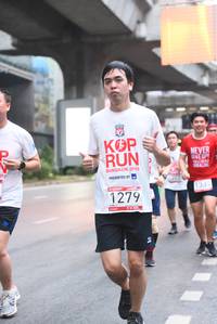 BIB: 2019, 1337, 1279
                            <button type="button" onclick="openModal(5878511)" class="btn btn-primary btn-sm float-right btn-popup" data-toggle="modal" data-target=".modal-high-quality">
                        <i class="fas fa-shopping-cart"></i> Add to Cart
                    </button>
                                            <button type="button" onclick="isThisMe(5878511, true)" class="btn btn-success btn-sm float-right btn-popup btn-isme hidden" data-toggle="tooltip" data-placement="bottom" title="นี่คือรูปของคุณใช่ไหม คลิกที่นี่เพื่อเอาเข้าอัลบั้ม">
                        <i class="fas fa-plus"></i> Add to album
                    </button>
                    <button type="button" onclick="isThisMe(5878511, false)" class="btn btn-warning btn-sm float-right btn-popup btn-isnotme hidden">
                        <i class="fas fa-ban"></i> Remove from album
                    </button>