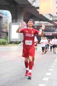 BIB: 2480, 
                            <button type="button" onclick="openModal(5871938)" class="btn btn-primary btn-sm float-right btn-popup" data-toggle="modal" data-target=".modal-high-quality">
                        <i class="fas fa-shopping-cart"></i> Add to Cart
                    </button>
                                            <button type="button" onclick="isThisMe(5871938, true)" class="btn btn-success btn-sm float-right btn-popup btn-isme hidden" data-toggle="tooltip" data-placement="bottom" title="นี่คือรูปของคุณใช่ไหม คลิกที่นี่เพื่อเอาเข้าอัลบั้ม">
                        <i class="fas fa-plus"></i> Add to album
                    </button>
                    <button type="button" onclick="isThisMe(5871938, false)" class="btn btn-warning btn-sm float-right btn-popup btn-isnotme hidden">
                        <i class="fas fa-ban"></i> Remove from album
                    </button>