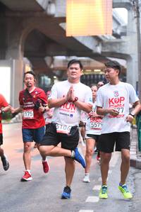 BIB: 175, 5579, 506
                            <button type="button" onclick="openModal(5875382)" class="btn btn-primary btn-sm float-right btn-popup" data-toggle="modal" data-target=".modal-high-quality">
                        <i class="fas fa-shopping-cart"></i> Add to Cart
                    </button>
                                            <button type="button" onclick="isThisMe(5875382, true)" class="btn btn-success btn-sm float-right btn-popup btn-isme hidden" data-toggle="tooltip" data-placement="bottom" title="นี่คือรูปของคุณใช่ไหม คลิกที่นี่เพื่อเอาเข้าอัลบั้ม">
                        <i class="fas fa-plus"></i> Add to album
                    </button>
                    <button type="button" onclick="isThisMe(5875382, false)" class="btn btn-warning btn-sm float-right btn-popup btn-isnotme hidden">
                        <i class="fas fa-ban"></i> Remove from album
                    </button>