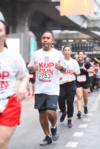 BIB: 3953, 451, 5020
                            <button type="button" onclick="openModal(5869434)" class="btn btn-primary btn-sm float-right btn-popup" data-toggle="modal" data-target=".modal-high-quality">
                        <i class="fas fa-shopping-cart"></i> Add to Cart
                    </button>
                                            <button type="button" onclick="isThisMe(5869434, true)" class="btn btn-success btn-sm float-right btn-popup btn-isme hidden" data-toggle="tooltip" data-placement="bottom" title="นี่คือรูปของคุณใช่ไหม คลิกที่นี่เพื่อเอาเข้าอัลบั้ม">
                        <i class="fas fa-plus"></i> Add to album
                    </button>
                    <button type="button" onclick="isThisMe(5869434, false)" class="btn btn-warning btn-sm float-right btn-popup btn-isnotme hidden">
                        <i class="fas fa-ban"></i> Remove from album
                    </button>