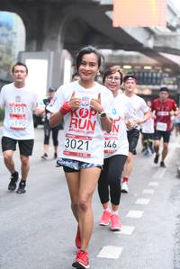 BIB: 5191, 5190, 2019, 3021, 346
                            <button type="button" onclick="openModal(5874094)" class="btn btn-primary btn-sm float-right btn-popup" data-toggle="modal" data-target=".modal-high-quality">
                        <i class="fas fa-shopping-cart"></i> Add to Cart
                    </button>
                                            <button type="button" onclick="isThisMe(5874094, true)" class="btn btn-success btn-sm float-right btn-popup btn-isme hidden" data-toggle="tooltip" data-placement="bottom" title="นี่คือรูปของคุณใช่ไหม คลิกที่นี่เพื่อเอาเข้าอัลบั้ม">
                        <i class="fas fa-plus"></i> Add to album
                    </button>
                    <button type="button" onclick="isThisMe(5874094, false)" class="btn btn-warning btn-sm float-right btn-popup btn-isnotme hidden">
                        <i class="fas fa-ban"></i> Remove from album
                    </button>