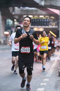 BIB: 122, 2065
                            <button type="button" onclick="openModal(5878039)" class="btn btn-primary btn-sm float-right btn-popup" data-toggle="modal" data-target=".modal-high-quality">
                        <i class="fas fa-shopping-cart"></i> Add to Cart
                    </button>
                                            <button type="button" onclick="isThisMe(5878039, true)" class="btn btn-success btn-sm float-right btn-popup btn-isme hidden" data-toggle="tooltip" data-placement="bottom" title="นี่คือรูปของคุณใช่ไหม คลิกที่นี่เพื่อเอาเข้าอัลบั้ม">
                        <i class="fas fa-plus"></i> Add to album
                    </button>
                    <button type="button" onclick="isThisMe(5878039, false)" class="btn btn-warning btn-sm float-right btn-popup btn-isnotme hidden">
                        <i class="fas fa-ban"></i> Remove from album
                    </button>