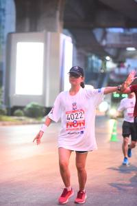 BIB: 4022
                            <button type="button" onclick="openModal(5903557)" class="btn btn-primary btn-sm float-right btn-popup" data-toggle="modal" data-target=".modal-high-quality">
                        <i class="fas fa-shopping-cart"></i> Add to Cart
                    </button>
                                            <button type="button" onclick="isThisMe(5903557, true)" class="btn btn-success btn-sm float-right btn-popup btn-isme hidden" data-toggle="tooltip" data-placement="bottom" title="นี่คือรูปของคุณใช่ไหม คลิกที่นี่เพื่อเอาเข้าอัลบั้ม">
                        <i class="fas fa-plus"></i> Add to album
                    </button>
                    <button type="button" onclick="isThisMe(5903557, false)" class="btn btn-warning btn-sm float-right btn-popup btn-isnotme hidden">
                        <i class="fas fa-ban"></i> Remove from album
                    </button>