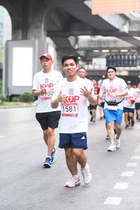 BIB: 730, 1581
                            <button type="button" onclick="openModal(5867325)" class="btn btn-primary btn-sm float-right btn-popup" data-toggle="modal" data-target=".modal-high-quality">
                        <i class="fas fa-shopping-cart"></i> Add to Cart
                    </button>
                                            <button type="button" onclick="isThisMe(5867325, true)" class="btn btn-success btn-sm float-right btn-popup btn-isme hidden" data-toggle="tooltip" data-placement="bottom" title="นี่คือรูปของคุณใช่ไหม คลิกที่นี่เพื่อเอาเข้าอัลบั้ม">
                        <i class="fas fa-plus"></i> Add to album
                    </button>
                    <button type="button" onclick="isThisMe(5867325, false)" class="btn btn-warning btn-sm float-right btn-popup btn-isnotme hidden">
                        <i class="fas fa-ban"></i> Remove from album
                    </button>