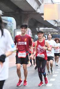 BIB: 1699, 2901
                            <button type="button" onclick="openModal(5880162)" class="btn btn-primary btn-sm float-right btn-popup" data-toggle="modal" data-target=".modal-high-quality">
                        <i class="fas fa-shopping-cart"></i> Add to Cart
                    </button>
                                            <button type="button" onclick="isThisMe(5880162, true)" class="btn btn-success btn-sm float-right btn-popup btn-isme hidden" data-toggle="tooltip" data-placement="bottom" title="นี่คือรูปของคุณใช่ไหม คลิกที่นี่เพื่อเอาเข้าอัลบั้ม">
                        <i class="fas fa-plus"></i> Add to album
                    </button>
                    <button type="button" onclick="isThisMe(5880162, false)" class="btn btn-warning btn-sm float-right btn-popup btn-isnotme hidden">
                        <i class="fas fa-ban"></i> Remove from album
                    </button>