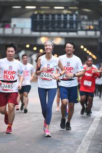 BIB: 2406, 3685
                            <button type="button" onclick="openModal(5880184)" class="btn btn-primary btn-sm float-right btn-popup" data-toggle="modal" data-target=".modal-high-quality">
                        <i class="fas fa-shopping-cart"></i> Add to Cart
                    </button>
                                            <button type="button" onclick="isThisMe(5880184, true)" class="btn btn-success btn-sm float-right btn-popup btn-isme hidden" data-toggle="tooltip" data-placement="bottom" title="นี่คือรูปของคุณใช่ไหม คลิกที่นี่เพื่อเอาเข้าอัลบั้ม">
                        <i class="fas fa-plus"></i> Add to album
                    </button>
                    <button type="button" onclick="isThisMe(5880184, false)" class="btn btn-warning btn-sm float-right btn-popup btn-isnotme hidden">
                        <i class="fas fa-ban"></i> Remove from album
                    </button>