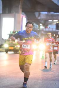 BIB: 1691
                            <button type="button" onclick="openModal(5908474)" class="btn btn-primary btn-sm float-right btn-popup" data-toggle="modal" data-target=".modal-high-quality">
                        <i class="fas fa-shopping-cart"></i> Add to Cart
                    </button>
                                            <button type="button" onclick="isThisMe(5908474, true)" class="btn btn-success btn-sm float-right btn-popup btn-isme hidden" data-toggle="tooltip" data-placement="bottom" title="นี่คือรูปของคุณใช่ไหม คลิกที่นี่เพื่อเอาเข้าอัลบั้ม">
                        <i class="fas fa-plus"></i> Add to album
                    </button>
                    <button type="button" onclick="isThisMe(5908474, false)" class="btn btn-warning btn-sm float-right btn-popup btn-isnotme hidden">
                        <i class="fas fa-ban"></i> Remove from album
                    </button>