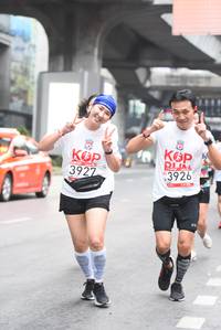 BIB: 3927, 3926
                            <button type="button" onclick="openModal(5874556)" class="btn btn-primary btn-sm float-right btn-popup" data-toggle="modal" data-target=".modal-high-quality">
                        <i class="fas fa-shopping-cart"></i> Add to Cart
                    </button>
                                            <button type="button" onclick="isThisMe(5874556, true)" class="btn btn-success btn-sm float-right btn-popup btn-isme hidden" data-toggle="tooltip" data-placement="bottom" title="นี่คือรูปของคุณใช่ไหม คลิกที่นี่เพื่อเอาเข้าอัลบั้ม">
                        <i class="fas fa-plus"></i> Add to album
                    </button>
                    <button type="button" onclick="isThisMe(5874556, false)" class="btn btn-warning btn-sm float-right btn-popup btn-isnotme hidden">
                        <i class="fas fa-ban"></i> Remove from album
                    </button>