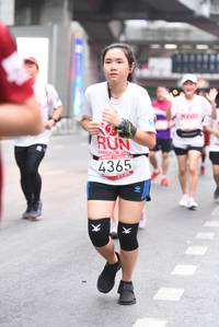 BIB: 4365
                            <button type="button" onclick="openModal(5869649)" class="btn btn-primary btn-sm float-right btn-popup" data-toggle="modal" data-target=".modal-high-quality">
                        <i class="fas fa-shopping-cart"></i> Add to Cart
                    </button>
                                            <button type="button" onclick="isThisMe(5869649, true)" class="btn btn-success btn-sm float-right btn-popup btn-isme hidden" data-toggle="tooltip" data-placement="bottom" title="นี่คือรูปของคุณใช่ไหม คลิกที่นี่เพื่อเอาเข้าอัลบั้ม">
                        <i class="fas fa-plus"></i> Add to album
                    </button>
                    <button type="button" onclick="isThisMe(5869649, false)" class="btn btn-warning btn-sm float-right btn-popup btn-isnotme hidden">
                        <i class="fas fa-ban"></i> Remove from album
                    </button>