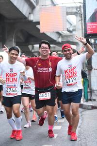 BIB: 4842, 4766, 4719, 4851, 
                            <button type="button" onclick="openModal(5879627)" class="btn btn-primary btn-sm float-right btn-popup" data-toggle="modal" data-target=".modal-high-quality">
                        <i class="fas fa-shopping-cart"></i> Add to Cart
                    </button>
                                            <button type="button" onclick="isThisMe(5879627, true)" class="btn btn-success btn-sm float-right btn-popup btn-isme hidden" data-toggle="tooltip" data-placement="bottom" title="นี่คือรูปของคุณใช่ไหม คลิกที่นี่เพื่อเอาเข้าอัลบั้ม">
                        <i class="fas fa-plus"></i> Add to album
                    </button>
                    <button type="button" onclick="isThisMe(5879627, false)" class="btn btn-warning btn-sm float-right btn-popup btn-isnotme hidden">
                        <i class="fas fa-ban"></i> Remove from album
                    </button>