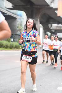 BIB: 2549
                            <button type="button" onclick="openModal(5873304)" class="btn btn-primary btn-sm float-right btn-popup" data-toggle="modal" data-target=".modal-high-quality">
                        <i class="fas fa-shopping-cart"></i> Add to Cart
                    </button>
                                            <button type="button" onclick="isThisMe(5873304, true)" class="btn btn-success btn-sm float-right btn-popup btn-isme hidden" data-toggle="tooltip" data-placement="bottom" title="นี่คือรูปของคุณใช่ไหม คลิกที่นี่เพื่อเอาเข้าอัลบั้ม">
                        <i class="fas fa-plus"></i> Add to album
                    </button>
                    <button type="button" onclick="isThisMe(5873304, false)" class="btn btn-warning btn-sm float-right btn-popup btn-isnotme hidden">
                        <i class="fas fa-ban"></i> Remove from album
                    </button>