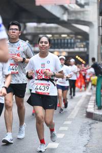 BIB: 4439
                            <button type="button" onclick="openModal(5875443)" class="btn btn-primary btn-sm float-right btn-popup" data-toggle="modal" data-target=".modal-high-quality">
                        <i class="fas fa-shopping-cart"></i> Add to Cart
                    </button>
                                            <button type="button" onclick="isThisMe(5875443, true)" class="btn btn-success btn-sm float-right btn-popup btn-isme hidden" data-toggle="tooltip" data-placement="bottom" title="นี่คือรูปของคุณใช่ไหม คลิกที่นี่เพื่อเอาเข้าอัลบั้ม">
                        <i class="fas fa-plus"></i> Add to album
                    </button>
                    <button type="button" onclick="isThisMe(5875443, false)" class="btn btn-warning btn-sm float-right btn-popup btn-isnotme hidden">
                        <i class="fas fa-ban"></i> Remove from album
                    </button>