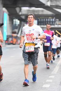 BIB: 209, 4879
                            <button type="button" onclick="openModal(5868646)" class="btn btn-primary btn-sm float-right btn-popup" data-toggle="modal" data-target=".modal-high-quality">
                        <i class="fas fa-shopping-cart"></i> Add to Cart
                    </button>
                                            <button type="button" onclick="isThisMe(5868646, true)" class="btn btn-success btn-sm float-right btn-popup btn-isme hidden" data-toggle="tooltip" data-placement="bottom" title="นี่คือรูปของคุณใช่ไหม คลิกที่นี่เพื่อเอาเข้าอัลบั้ม">
                        <i class="fas fa-plus"></i> Add to album
                    </button>
                    <button type="button" onclick="isThisMe(5868646, false)" class="btn btn-warning btn-sm float-right btn-popup btn-isnotme hidden">
                        <i class="fas fa-ban"></i> Remove from album
                    </button>