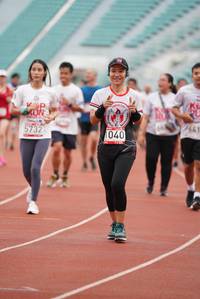 BIB: 641, 5732, 1040
                            <button type="button" onclick="openModal(5927277)" class="btn btn-primary btn-sm float-right btn-popup" data-toggle="modal" data-target=".modal-high-quality">
                        <i class="fas fa-shopping-cart"></i> Add to Cart
                    </button>
                                            <button type="button" onclick="isThisMe(5927277, true)" class="btn btn-success btn-sm float-right btn-popup btn-isme hidden" data-toggle="tooltip" data-placement="bottom" title="นี่คือรูปของคุณใช่ไหม คลิกที่นี่เพื่อเอาเข้าอัลบั้ม">
                        <i class="fas fa-plus"></i> Add to album
                    </button>
                    <button type="button" onclick="isThisMe(5927277, false)" class="btn btn-warning btn-sm float-right btn-popup btn-isnotme hidden">
                        <i class="fas fa-ban"></i> Remove from album
                    </button>