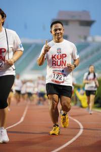 BIB: 2019, 172
                            <button type="button" onclick="openModal(5910643)" class="btn btn-primary btn-sm float-right btn-popup" data-toggle="modal" data-target=".modal-high-quality">
                        <i class="fas fa-shopping-cart"></i> Add to Cart
                    </button>
                                            <button type="button" onclick="isThisMe(5910643, true)" class="btn btn-success btn-sm float-right btn-popup btn-isme hidden" data-toggle="tooltip" data-placement="bottom" title="นี่คือรูปของคุณใช่ไหม คลิกที่นี่เพื่อเอาเข้าอัลบั้ม">
                        <i class="fas fa-plus"></i> Add to album
                    </button>
                    <button type="button" onclick="isThisMe(5910643, false)" class="btn btn-warning btn-sm float-right btn-popup btn-isnotme hidden">
                        <i class="fas fa-ban"></i> Remove from album
                    </button>