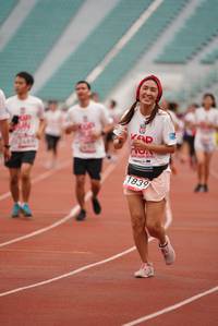 BIB: 2010, 1839
                            <button type="button" onclick="openModal(5932070)" class="btn btn-primary btn-sm float-right btn-popup" data-toggle="modal" data-target=".modal-high-quality">
                        <i class="fas fa-shopping-cart"></i> Add to Cart
                    </button>
                                            <button type="button" onclick="isThisMe(5932070, true)" class="btn btn-success btn-sm float-right btn-popup btn-isme hidden" data-toggle="tooltip" data-placement="bottom" title="นี่คือรูปของคุณใช่ไหม คลิกที่นี่เพื่อเอาเข้าอัลบั้ม">
                        <i class="fas fa-plus"></i> Add to album
                    </button>
                    <button type="button" onclick="isThisMe(5932070, false)" class="btn btn-warning btn-sm float-right btn-popup btn-isnotme hidden">
                        <i class="fas fa-ban"></i> Remove from album
                    </button>