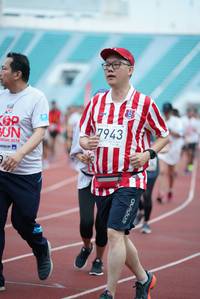 BIB: 7943, 2019
                            <button type="button" onclick="openModal(5916067)" class="btn btn-primary btn-sm float-right btn-popup" data-toggle="modal" data-target=".modal-high-quality">
                        <i class="fas fa-shopping-cart"></i> Add to Cart
                    </button>
                                            <button type="button" onclick="isThisMe(5916067, true)" class="btn btn-success btn-sm float-right btn-popup btn-isme hidden" data-toggle="tooltip" data-placement="bottom" title="นี่คือรูปของคุณใช่ไหม คลิกที่นี่เพื่อเอาเข้าอัลบั้ม">
                        <i class="fas fa-plus"></i> Add to album
                    </button>
                    <button type="button" onclick="isThisMe(5916067, false)" class="btn btn-warning btn-sm float-right btn-popup btn-isnotme hidden">
                        <i class="fas fa-ban"></i> Remove from album
                    </button>