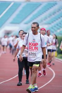 BIB: 550, 6205
                            <button type="button" onclick="openModal(5919721)" class="btn btn-primary btn-sm float-right btn-popup" data-toggle="modal" data-target=".modal-high-quality">
                        <i class="fas fa-shopping-cart"></i> Add to Cart
                    </button>
                                            <button type="button" onclick="isThisMe(5919721, true)" class="btn btn-success btn-sm float-right btn-popup btn-isme hidden" data-toggle="tooltip" data-placement="bottom" title="นี่คือรูปของคุณใช่ไหม คลิกที่นี่เพื่อเอาเข้าอัลบั้ม">
                        <i class="fas fa-plus"></i> Add to album
                    </button>
                    <button type="button" onclick="isThisMe(5919721, false)" class="btn btn-warning btn-sm float-right btn-popup btn-isnotme hidden">
                        <i class="fas fa-ban"></i> Remove from album
                    </button>