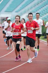 BIB: 5857, 5853
                            <button type="button" onclick="openModal(5924154)" class="btn btn-primary btn-sm float-right btn-popup" data-toggle="modal" data-target=".modal-high-quality">
                        <i class="fas fa-shopping-cart"></i> Add to Cart
                    </button>
                                            <button type="button" onclick="isThisMe(5924154, true)" class="btn btn-success btn-sm float-right btn-popup btn-isme hidden" data-toggle="tooltip" data-placement="bottom" title="นี่คือรูปของคุณใช่ไหม คลิกที่นี่เพื่อเอาเข้าอัลบั้ม">
                        <i class="fas fa-plus"></i> Add to album
                    </button>
                    <button type="button" onclick="isThisMe(5924154, false)" class="btn btn-warning btn-sm float-right btn-popup btn-isnotme hidden">
                        <i class="fas fa-ban"></i> Remove from album
                    </button>