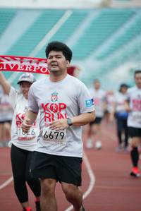 BIB: 266679
                            <button type="button" onclick="openModal(5913652)" class="btn btn-primary btn-sm float-right btn-popup" data-toggle="modal" data-target=".modal-high-quality">
                        <i class="fas fa-shopping-cart"></i> Add to Cart
                    </button>
                                            <button type="button" onclick="isThisMe(5913652, true)" class="btn btn-success btn-sm float-right btn-popup btn-isme hidden" data-toggle="tooltip" data-placement="bottom" title="นี่คือรูปของคุณใช่ไหม คลิกที่นี่เพื่อเอาเข้าอัลบั้ม">
                        <i class="fas fa-plus"></i> Add to album
                    </button>
                    <button type="button" onclick="isThisMe(5913652, false)" class="btn btn-warning btn-sm float-right btn-popup btn-isnotme hidden">
                        <i class="fas fa-ban"></i> Remove from album
                    </button>