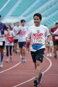 BIB: 1704
                            <button type="button" onclick="openModal(5921684)" class="btn btn-primary btn-sm float-right btn-popup" data-toggle="modal" data-target=".modal-high-quality">
                        <i class="fas fa-shopping-cart"></i> Add to Cart
                    </button>
                                            <button type="button" onclick="isThisMe(5921684, true)" class="btn btn-success btn-sm float-right btn-popup btn-isme hidden" data-toggle="tooltip" data-placement="bottom" title="นี่คือรูปของคุณใช่ไหม คลิกที่นี่เพื่อเอาเข้าอัลบั้ม">
                        <i class="fas fa-plus"></i> Add to album
                    </button>
                    <button type="button" onclick="isThisMe(5921684, false)" class="btn btn-warning btn-sm float-right btn-popup btn-isnotme hidden">
                        <i class="fas fa-ban"></i> Remove from album
                    </button>