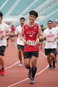 BIB: 2320, 1615
                            <button type="button" onclick="openModal(5927481)" class="btn btn-primary btn-sm float-right btn-popup" data-toggle="modal" data-target=".modal-high-quality">
                        <i class="fas fa-shopping-cart"></i> Add to Cart
                    </button>
                                            <button type="button" onclick="isThisMe(5927481, true)" class="btn btn-success btn-sm float-right btn-popup btn-isme hidden" data-toggle="tooltip" data-placement="bottom" title="นี่คือรูปของคุณใช่ไหม คลิกที่นี่เพื่อเอาเข้าอัลบั้ม">
                        <i class="fas fa-plus"></i> Add to album
                    </button>
                    <button type="button" onclick="isThisMe(5927481, false)" class="btn btn-warning btn-sm float-right btn-popup btn-isnotme hidden">
                        <i class="fas fa-ban"></i> Remove from album
                    </button>