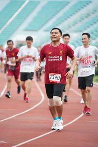 BIB: 7457, 2390
                            <button type="button" onclick="openModal(5918699)" class="btn btn-primary btn-sm float-right btn-popup" data-toggle="modal" data-target=".modal-high-quality">
                        <i class="fas fa-shopping-cart"></i> Add to Cart
                    </button>
                                            <button type="button" onclick="isThisMe(5918699, true)" class="btn btn-success btn-sm float-right btn-popup btn-isme hidden" data-toggle="tooltip" data-placement="bottom" title="นี่คือรูปของคุณใช่ไหม คลิกที่นี่เพื่อเอาเข้าอัลบั้ม">
                        <i class="fas fa-plus"></i> Add to album
                    </button>
                    <button type="button" onclick="isThisMe(5918699, false)" class="btn btn-warning btn-sm float-right btn-popup btn-isnotme hidden">
                        <i class="fas fa-ban"></i> Remove from album
                    </button>