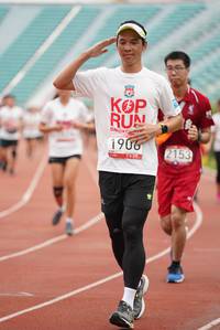 BIB: 1906, 2153
                            <button type="button" onclick="openModal(5928503)" class="btn btn-primary btn-sm float-right btn-popup" data-toggle="modal" data-target=".modal-high-quality">
                        <i class="fas fa-shopping-cart"></i> Add to Cart
                    </button>
                                            <button type="button" onclick="isThisMe(5928503, true)" class="btn btn-success btn-sm float-right btn-popup btn-isme hidden" data-toggle="tooltip" data-placement="bottom" title="นี่คือรูปของคุณใช่ไหม คลิกที่นี่เพื่อเอาเข้าอัลบั้ม">
                        <i class="fas fa-plus"></i> Add to album
                    </button>
                    <button type="button" onclick="isThisMe(5928503, false)" class="btn btn-warning btn-sm float-right btn-popup btn-isnotme hidden">
                        <i class="fas fa-ban"></i> Remove from album
                    </button>