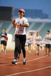 BIB: 311
                            <button type="button" onclick="openModal(5909153)" class="btn btn-primary btn-sm float-right btn-popup" data-toggle="modal" data-target=".modal-high-quality">
                        <i class="fas fa-shopping-cart"></i> Add to Cart
                    </button>
                                            <button type="button" onclick="isThisMe(5909153, true)" class="btn btn-success btn-sm float-right btn-popup btn-isme hidden" data-toggle="tooltip" data-placement="bottom" title="นี่คือรูปของคุณใช่ไหม คลิกที่นี่เพื่อเอาเข้าอัลบั้ม">
                        <i class="fas fa-plus"></i> Add to album
                    </button>
                    <button type="button" onclick="isThisMe(5909153, false)" class="btn btn-warning btn-sm float-right btn-popup btn-isnotme hidden">
                        <i class="fas fa-ban"></i> Remove from album
                    </button>