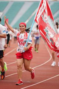 BIB: 
                            <button type="button" onclick="openModal(5928914)" class="btn btn-primary btn-sm float-right btn-popup" data-toggle="modal" data-target=".modal-high-quality">
                        <i class="fas fa-shopping-cart"></i> Add to Cart
                    </button>
                                            <button type="button" onclick="isThisMe(5928914, true)" class="btn btn-success btn-sm float-right btn-popup btn-isme hidden" data-toggle="tooltip" data-placement="bottom" title="นี่คือรูปของคุณใช่ไหม คลิกที่นี่เพื่อเอาเข้าอัลบั้ม">
                        <i class="fas fa-plus"></i> Add to album
                    </button>
                    <button type="button" onclick="isThisMe(5928914, false)" class="btn btn-warning btn-sm float-right btn-popup btn-isnotme hidden">
                        <i class="fas fa-ban"></i> Remove from album
                    </button>