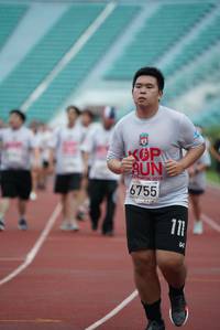 BIB: 2019, 6755, 171
                            <button type="button" onclick="openModal(5913546)" class="btn btn-primary btn-sm float-right btn-popup" data-toggle="modal" data-target=".modal-high-quality">
                        <i class="fas fa-shopping-cart"></i> Add to Cart
                    </button>
                                            <button type="button" onclick="isThisMe(5913546, true)" class="btn btn-success btn-sm float-right btn-popup btn-isme hidden" data-toggle="tooltip" data-placement="bottom" title="นี่คือรูปของคุณใช่ไหม คลิกที่นี่เพื่อเอาเข้าอัลบั้ม">
                        <i class="fas fa-plus"></i> Add to album
                    </button>
                    <button type="button" onclick="isThisMe(5913546, false)" class="btn btn-warning btn-sm float-right btn-popup btn-isnotme hidden">
                        <i class="fas fa-ban"></i> Remove from album
                    </button>