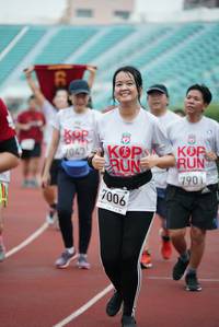 BIB: 043, 7901, 7006
                            <button type="button" onclick="openModal(5913809)" class="btn btn-primary btn-sm float-right btn-popup" data-toggle="modal" data-target=".modal-high-quality">
                        <i class="fas fa-shopping-cart"></i> Add to Cart
                    </button>
                                            <button type="button" onclick="isThisMe(5913809, true)" class="btn btn-success btn-sm float-right btn-popup btn-isme hidden" data-toggle="tooltip" data-placement="bottom" title="นี่คือรูปของคุณใช่ไหม คลิกที่นี่เพื่อเอาเข้าอัลบั้ม">
                        <i class="fas fa-plus"></i> Add to album
                    </button>
                    <button type="button" onclick="isThisMe(5913809, false)" class="btn btn-warning btn-sm float-right btn-popup btn-isnotme hidden">
                        <i class="fas fa-ban"></i> Remove from album
                    </button>