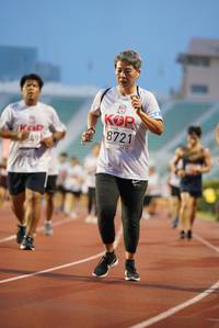 BIB: 8721
                            <button type="button" onclick="openModal(5910456)" class="btn btn-primary btn-sm float-right btn-popup" data-toggle="modal" data-target=".modal-high-quality">
                        <i class="fas fa-shopping-cart"></i> Add to Cart
                    </button>
                                            <button type="button" onclick="isThisMe(5910456, true)" class="btn btn-success btn-sm float-right btn-popup btn-isme hidden" data-toggle="tooltip" data-placement="bottom" title="นี่คือรูปของคุณใช่ไหม คลิกที่นี่เพื่อเอาเข้าอัลบั้ม">
                        <i class="fas fa-plus"></i> Add to album
                    </button>
                    <button type="button" onclick="isThisMe(5910456, false)" class="btn btn-warning btn-sm float-right btn-popup btn-isnotme hidden">
                        <i class="fas fa-ban"></i> Remove from album
                    </button>