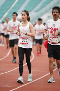 BIB: 4117, 1074
                            <button type="button" onclick="openModal(5927431)" class="btn btn-primary btn-sm float-right btn-popup" data-toggle="modal" data-target=".modal-high-quality">
                        <i class="fas fa-shopping-cart"></i> Add to Cart
                    </button>
                                            <button type="button" onclick="isThisMe(5927431, true)" class="btn btn-success btn-sm float-right btn-popup btn-isme hidden" data-toggle="tooltip" data-placement="bottom" title="นี่คือรูปของคุณใช่ไหม คลิกที่นี่เพื่อเอาเข้าอัลบั้ม">
                        <i class="fas fa-plus"></i> Add to album
                    </button>
                    <button type="button" onclick="isThisMe(5927431, false)" class="btn btn-warning btn-sm float-right btn-popup btn-isnotme hidden">
                        <i class="fas fa-ban"></i> Remove from album
                    </button>