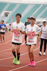 BIB: 7089, 2013, 1719, 5371
                            <button type="button" onclick="openModal(5929400)" class="btn btn-primary btn-sm float-right btn-popup" data-toggle="modal" data-target=".modal-high-quality">
                        <i class="fas fa-shopping-cart"></i> Add to Cart
                    </button>
                                            <button type="button" onclick="isThisMe(5929400, true)" class="btn btn-success btn-sm float-right btn-popup btn-isme hidden" data-toggle="tooltip" data-placement="bottom" title="นี่คือรูปของคุณใช่ไหม คลิกที่นี่เพื่อเอาเข้าอัลบั้ม">
                        <i class="fas fa-plus"></i> Add to album
                    </button>
                    <button type="button" onclick="isThisMe(5929400, false)" class="btn btn-warning btn-sm float-right btn-popup btn-isnotme hidden">
                        <i class="fas fa-ban"></i> Remove from album
                    </button>