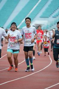 BIB: 8244, 201, 8800
                            <button type="button" onclick="openModal(5920873)" class="btn btn-primary btn-sm float-right btn-popup" data-toggle="modal" data-target=".modal-high-quality">
                        <i class="fas fa-shopping-cart"></i> Add to Cart
                    </button>
                                            <button type="button" onclick="isThisMe(5920873, true)" class="btn btn-success btn-sm float-right btn-popup btn-isme hidden" data-toggle="tooltip" data-placement="bottom" title="นี่คือรูปของคุณใช่ไหม คลิกที่นี่เพื่อเอาเข้าอัลบั้ม">
                        <i class="fas fa-plus"></i> Add to album
                    </button>
                    <button type="button" onclick="isThisMe(5920873, false)" class="btn btn-warning btn-sm float-right btn-popup btn-isnotme hidden">
                        <i class="fas fa-ban"></i> Remove from album
                    </button>