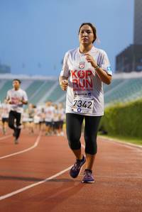 BIB: 2019, 7342, 
                            <button type="button" onclick="openModal(5910001)" class="btn btn-primary btn-sm float-right btn-popup" data-toggle="modal" data-target=".modal-high-quality">
                        <i class="fas fa-shopping-cart"></i> Add to Cart
                    </button>
                                            <button type="button" onclick="isThisMe(5910001, true)" class="btn btn-success btn-sm float-right btn-popup btn-isme hidden" data-toggle="tooltip" data-placement="bottom" title="นี่คือรูปของคุณใช่ไหม คลิกที่นี่เพื่อเอาเข้าอัลบั้ม">
                        <i class="fas fa-plus"></i> Add to album
                    </button>
                    <button type="button" onclick="isThisMe(5910001, false)" class="btn btn-warning btn-sm float-right btn-popup btn-isnotme hidden">
                        <i class="fas fa-ban"></i> Remove from album
                    </button>