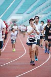 BIB: 3534, 9733, 503
                            <button type="button" onclick="openModal(5920271)" class="btn btn-primary btn-sm float-right btn-popup" data-toggle="modal" data-target=".modal-high-quality">
                        <i class="fas fa-shopping-cart"></i> Add to Cart
                    </button>
                                            <button type="button" onclick="isThisMe(5920271, true)" class="btn btn-success btn-sm float-right btn-popup btn-isme hidden" data-toggle="tooltip" data-placement="bottom" title="นี่คือรูปของคุณใช่ไหม คลิกที่นี่เพื่อเอาเข้าอัลบั้ม">
                        <i class="fas fa-plus"></i> Add to album
                    </button>
                    <button type="button" onclick="isThisMe(5920271, false)" class="btn btn-warning btn-sm float-right btn-popup btn-isnotme hidden">
                        <i class="fas fa-ban"></i> Remove from album
                    </button>