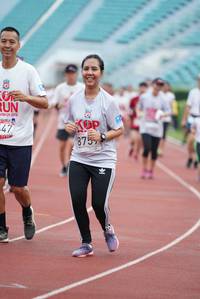 BIB: 2019, 8757
                            <button type="button" onclick="openModal(5923721)" class="btn btn-primary btn-sm float-right btn-popup" data-toggle="modal" data-target=".modal-high-quality">
                        <i class="fas fa-shopping-cart"></i> Add to Cart
                    </button>
                                            <button type="button" onclick="isThisMe(5923721, true)" class="btn btn-success btn-sm float-right btn-popup btn-isme hidden" data-toggle="tooltip" data-placement="bottom" title="นี่คือรูปของคุณใช่ไหม คลิกที่นี่เพื่อเอาเข้าอัลบั้ม">
                        <i class="fas fa-plus"></i> Add to album
                    </button>
                    <button type="button" onclick="isThisMe(5923721, false)" class="btn btn-warning btn-sm float-right btn-popup btn-isnotme hidden">
                        <i class="fas fa-ban"></i> Remove from album
                    </button>