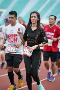 BIB: 3176, 2573, 
                            <button type="button" onclick="openModal(5917756)" class="btn btn-primary btn-sm float-right btn-popup" data-toggle="modal" data-target=".modal-high-quality">
                        <i class="fas fa-shopping-cart"></i> Add to Cart
                    </button>
                                            <button type="button" onclick="isThisMe(5917756, true)" class="btn btn-success btn-sm float-right btn-popup btn-isme hidden" data-toggle="tooltip" data-placement="bottom" title="นี่คือรูปของคุณใช่ไหม คลิกที่นี่เพื่อเอาเข้าอัลบั้ม">
                        <i class="fas fa-plus"></i> Add to album
                    </button>
                    <button type="button" onclick="isThisMe(5917756, false)" class="btn btn-warning btn-sm float-right btn-popup btn-isnotme hidden">
                        <i class="fas fa-ban"></i> Remove from album
                    </button>