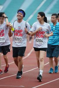 BIB: 038, 8203, 8204
                            <button type="button" onclick="openModal(5926000)" class="btn btn-primary btn-sm float-right btn-popup" data-toggle="modal" data-target=".modal-high-quality">
                        <i class="fas fa-shopping-cart"></i> Add to Cart
                    </button>
                                            <button type="button" onclick="isThisMe(5926000, true)" class="btn btn-success btn-sm float-right btn-popup btn-isme hidden" data-toggle="tooltip" data-placement="bottom" title="นี่คือรูปของคุณใช่ไหม คลิกที่นี่เพื่อเอาเข้าอัลบั้ม">
                        <i class="fas fa-plus"></i> Add to album
                    </button>
                    <button type="button" onclick="isThisMe(5926000, false)" class="btn btn-warning btn-sm float-right btn-popup btn-isnotme hidden">
                        <i class="fas fa-ban"></i> Remove from album
                    </button>