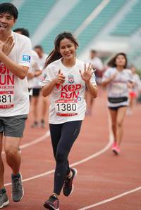 BIB: 2019, 1380, 
                            <button type="button" onclick="openModal(5929565)" class="btn btn-primary btn-sm float-right btn-popup" data-toggle="modal" data-target=".modal-high-quality">
                        <i class="fas fa-shopping-cart"></i> Add to Cart
                    </button>
                                            <button type="button" onclick="isThisMe(5929565, true)" class="btn btn-success btn-sm float-right btn-popup btn-isme hidden" data-toggle="tooltip" data-placement="bottom" title="นี่คือรูปของคุณใช่ไหม คลิกที่นี่เพื่อเอาเข้าอัลบั้ม">
                        <i class="fas fa-plus"></i> Add to album
                    </button>
                    <button type="button" onclick="isThisMe(5929565, false)" class="btn btn-warning btn-sm float-right btn-popup btn-isnotme hidden">
                        <i class="fas fa-ban"></i> Remove from album
                    </button>