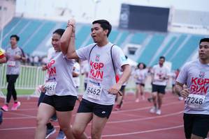 BIB: 7248, 019, 2010, 6462, 040
                            <button type="button" onclick="openModal(5914711)" class="btn btn-primary btn-sm float-right btn-popup" data-toggle="modal" data-target=".modal-high-quality">
                        <i class="fas fa-shopping-cart"></i> Add to Cart
                    </button>
                                            <button type="button" onclick="isThisMe(5914711, true)" class="btn btn-success btn-sm float-right btn-popup btn-isme hidden" data-toggle="tooltip" data-placement="bottom" title="นี่คือรูปของคุณใช่ไหม คลิกที่นี่เพื่อเอาเข้าอัลบั้ม">
                        <i class="fas fa-plus"></i> Add to album
                    </button>
                    <button type="button" onclick="isThisMe(5914711, false)" class="btn btn-warning btn-sm float-right btn-popup btn-isnotme hidden">
                        <i class="fas fa-ban"></i> Remove from album
                    </button>