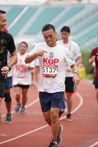 BIB: 5137
                            <button type="button" onclick="openModal(5928512)" class="btn btn-primary btn-sm float-right btn-popup" data-toggle="modal" data-target=".modal-high-quality">
                        <i class="fas fa-shopping-cart"></i> Add to Cart
                    </button>
                                            <button type="button" onclick="isThisMe(5928512, true)" class="btn btn-success btn-sm float-right btn-popup btn-isme hidden" data-toggle="tooltip" data-placement="bottom" title="นี่คือรูปของคุณใช่ไหม คลิกที่นี่เพื่อเอาเข้าอัลบั้ม">
                        <i class="fas fa-plus"></i> Add to album
                    </button>
                    <button type="button" onclick="isThisMe(5928512, false)" class="btn btn-warning btn-sm float-right btn-popup btn-isnotme hidden">
                        <i class="fas fa-ban"></i> Remove from album
                    </button>