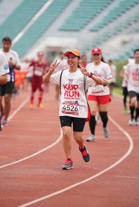 BIB: 4526
                            <button type="button" onclick="openModal(5929594)" class="btn btn-primary btn-sm float-right btn-popup" data-toggle="modal" data-target=".modal-high-quality">
                        <i class="fas fa-shopping-cart"></i> Add to Cart
                    </button>
                                            <button type="button" onclick="isThisMe(5929594, true)" class="btn btn-success btn-sm float-right btn-popup btn-isme hidden" data-toggle="tooltip" data-placement="bottom" title="นี่คือรูปของคุณใช่ไหม คลิกที่นี่เพื่อเอาเข้าอัลบั้ม">
                        <i class="fas fa-plus"></i> Add to album
                    </button>
                    <button type="button" onclick="isThisMe(5929594, false)" class="btn btn-warning btn-sm float-right btn-popup btn-isnotme hidden">
                        <i class="fas fa-ban"></i> Remove from album
                    </button>