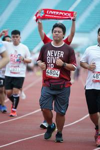 BIB: 4804, 671
                            <button type="button" onclick="openModal(5919610)" class="btn btn-primary btn-sm float-right btn-popup" data-toggle="modal" data-target=".modal-high-quality">
                        <i class="fas fa-shopping-cart"></i> Add to Cart
                    </button>
                                            <button type="button" onclick="isThisMe(5919610, true)" class="btn btn-success btn-sm float-right btn-popup btn-isme hidden" data-toggle="tooltip" data-placement="bottom" title="นี่คือรูปของคุณใช่ไหม คลิกที่นี่เพื่อเอาเข้าอัลบั้ม">
                        <i class="fas fa-plus"></i> Add to album
                    </button>
                    <button type="button" onclick="isThisMe(5919610, false)" class="btn btn-warning btn-sm float-right btn-popup btn-isnotme hidden">
                        <i class="fas fa-ban"></i> Remove from album
                    </button>