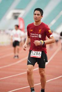 BIB: 5286
                            <button type="button" onclick="openModal(5931775)" class="btn btn-primary btn-sm float-right btn-popup" data-toggle="modal" data-target=".modal-high-quality">
                        <i class="fas fa-shopping-cart"></i> Add to Cart
                    </button>
                                            <button type="button" onclick="isThisMe(5931775, true)" class="btn btn-success btn-sm float-right btn-popup btn-isme hidden" data-toggle="tooltip" data-placement="bottom" title="นี่คือรูปของคุณใช่ไหม คลิกที่นี่เพื่อเอาเข้าอัลบั้ม">
                        <i class="fas fa-plus"></i> Add to album
                    </button>
                    <button type="button" onclick="isThisMe(5931775, false)" class="btn btn-warning btn-sm float-right btn-popup btn-isnotme hidden">
                        <i class="fas fa-ban"></i> Remove from album
                    </button>